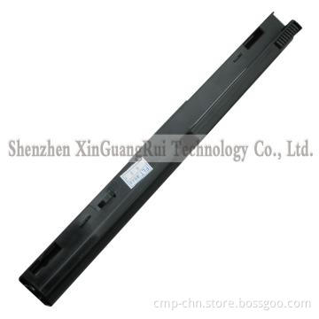 New 62WH/6Cells Battery for HP Compaq 6500B, 6530B, 6535B, 6700B